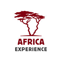 Africa-Experience logo, Africa-Experience contact details