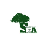 Sustainable Enterprise Accelerator (SEA) logo, Sustainable Enterprise Accelerator (SEA) contact details