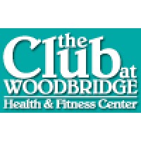 The Club at Woodbridge logo, The Club at Woodbridge contact details