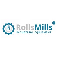 RollsMills Steel Trade logo, RollsMills Steel Trade contact details