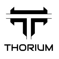 Thorium Bet logo, Thorium Bet contact details