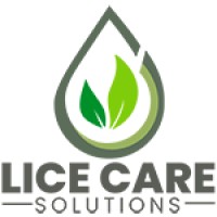 Lice Care Solutions LLC logo, Lice Care Solutions LLC contact details