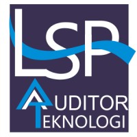 LSP Auditor Teknologi BPPT logo, LSP Auditor Teknologi BPPT contact details