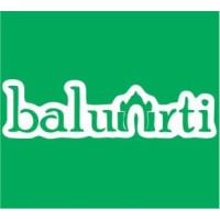 Baluarti Software House logo, Baluarti Software House contact details