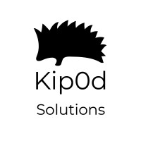 Kip0d Solutions logo, Kip0d Solutions contact details