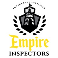 Empire Inspectors, LLC logo, Empire Inspectors, LLC contact details