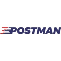 Postman - Hybrid Post Solution logo, Postman - Hybrid Post Solution contact details