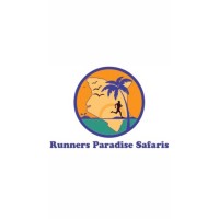 Runners Paradise Expeditions & Safaris logo, Runners Paradise Expeditions & Safaris contact details