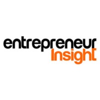 Entrepreneurinsight logo, Entrepreneurinsight contact details