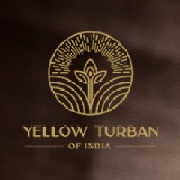 Yellow Turban India Pvt. Ltd. logo, Yellow Turban India Pvt. Ltd. contact details