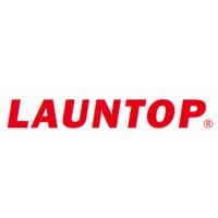 launtop logo, launtop contact details