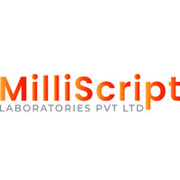 MilliScript Laboratories Private Limited logo, MilliScript Laboratories Private Limited contact details