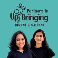 Partners in UpBringing logo, Partners in UpBringing contact details