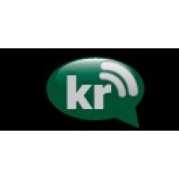 KR Traducciones logo, KR Traducciones contact details