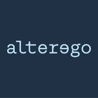 Clinique Alterego logo, Clinique Alterego contact details