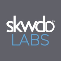 Skwdo Labs (Retail Design) logo, Skwdo Labs (Retail Design) contact details