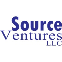 Source Ventures LLC logo, Source Ventures LLC contact details