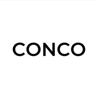 Conco logo, Conco contact details