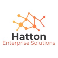 Hatton Enterprise Solutions Limited logo, Hatton Enterprise Solutions Limited contact details