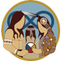 Alberta Native Friendship Centres Association logo, Alberta Native Friendship Centres Association contact details