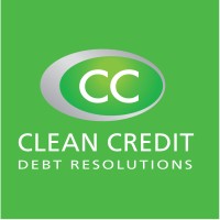 Clean Credit Debt Resolution logo, Clean Credit Debt Resolution contact details