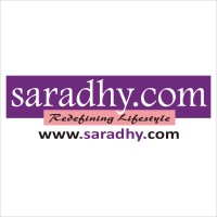 saradhy.com logo, saradhy.com contact details