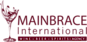 Mainbrace International logo, Mainbrace International contact details