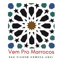 Vem Pro Marrocos logo, Vem Pro Marrocos contact details