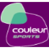 Couleur Sports logo, Couleur Sports contact details