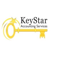 KeyStar Accounting Services logo, KeyStar Accounting Services contact details