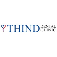 Thind Dental Clinic logo, Thind Dental Clinic contact details