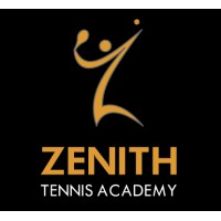 Zenith Tennis Academy logo, Zenith Tennis Academy contact details