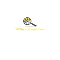 WP Recruitment Firm logo, WP Recruitment Firm contact details