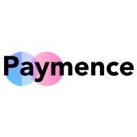 Paymence.com logo, Paymence.com contact details