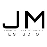 JM Arquitectura e Ingeniería logo, JM Arquitectura e Ingeniería contact details