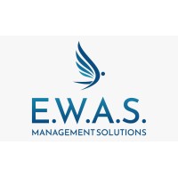 Ewas Management Solutions logo, Ewas Management Solutions contact details