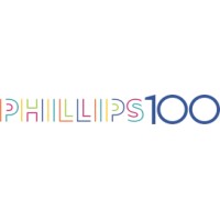 The Phillips Collection logo, The Phillips Collection contact details