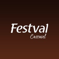 Festval Cascavel logo, Festval Cascavel contact details