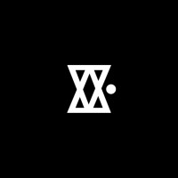 Agency XXO logo, Agency XXO contact details