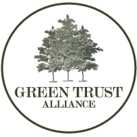 GreenTrust Alliance, Inc logo, GreenTrust Alliance, Inc contact details