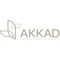 Akkad Consultants logo, Akkad Consultants contact details