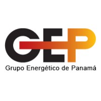 Grupo Energético de Panamá logo, Grupo Energético de Panamá contact details