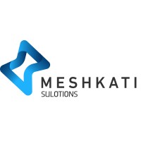 Meshkati Solutions Company logo, Meshkati Solutions Company contact details