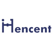 Hencent Electronic Technology logo, Hencent Electronic Technology contact details