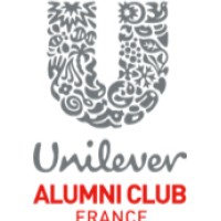 UNILEVER ALUMNI FRANCE logo, UNILEVER ALUMNI FRANCE contact details