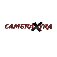 cameraxtra logo, cameraxtra contact details