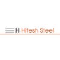 Flanges Division (Hitesh Steel) logo, Flanges Division (Hitesh Steel) contact details