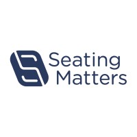 Seating Matters logo, Seating Matters contact details