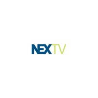 NEXTV, LLC logo, NEXTV, LLC contact details