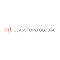 Glassford Global logo, Glassford Global contact details